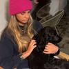 annie.wolff - @annie.wolff - TikTok
