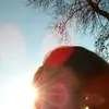 wassup - @anniewolf4577 - TikTok