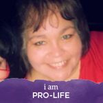 Ann Franklin Workman - @granny_annie_bananie - Instagram