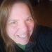 Anne Workman - Facebook