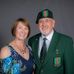 Anne Workman - Facebook