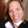 anne workman - @anneworkman05 - TikTok