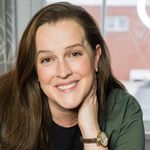 Annie Humes - @annieworkman - Instagram
