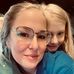 Annie Workman - Facebook