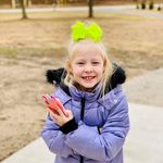 Annie Workman - @annieh11 - Instagram