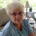Annie Workman - Facebook