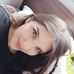Annie Workman - Facebook