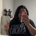 Ann(ie) Workman - @anniemworkman - Instagram