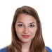 Annie Workman - Facebook
