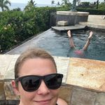 Annie Workman Coots - @flamingapron - Instagram