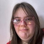 Annie_workman_eraklyon - @annie_workman_eraklyon - Instagram