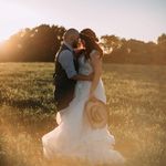 Annie Workman Hoover - @annie.oberst - Instagram
