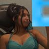 Stephanie Workman - @annietworkman19 - TikTok