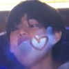 ميته . - @annie..yoon - TikTok