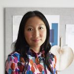 Anne Yoon | AY STUDIO - @anneyoon_aystudio - Instagram