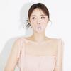 Annie Dayoon Kim - @anniedayoon - TikTok