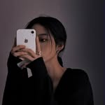 annie - @annieyoon1 - Instagram