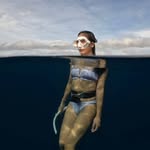 Annie Escalaña - @annieyoongtubig - Instagram