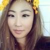 Annie J Yoon - @anniejyoon - TikTok