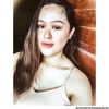 Annie Nabong Balabat - @annieyoon20 - TikTok