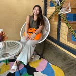 annie yoon - @yoon_nie8 - Instagram
