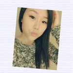 Annie Yoon - @annieyoon111 - Instagram
