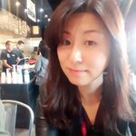 Annie Yoon - @mijung_yoon0601 - Instagram