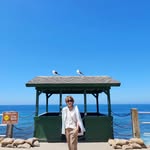 annie yoon - @beyond_forever_ann - Instagram