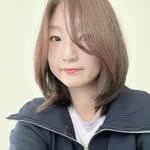 Annie Yoon - @bombomiiiiii - Instagram