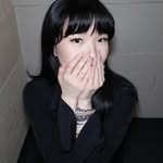 Annie Yoon - @annie.yoon.jewelry - Instagram