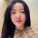Annie Yoon - @annie.yoon2024 - Instagram