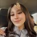 Annie Yoon - Facebook