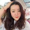 Annie Yoon - @annie.yoon - TikTok