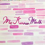 annie yoon period 5 - @mckernan_maf - Instagram