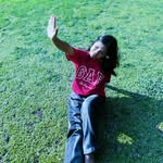 Annie yoon yun 77 - @annie_yoon_yun_77 - Instagram