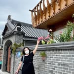 팽윤경 - @annie_yoonkyung - Instagram