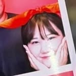 🧸 - @annie_yoonvely - Instagram