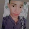 ကျော်ထက်အောင် - @annieyoon7 - TikTok