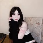 윤서 - @annieyoonseo - Instagram