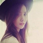 HNY😏 - @annie_yoona - Instagram