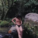 Joannie Pineda - @yoon_anniey_ - Instagram