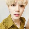 taejim - @annieyoon - TikTok