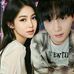 Unnie Yoon - Facebook