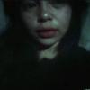 . - @yoon_annie - TikTok