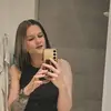 Annika Andersen492 - @annikaandersen8 - TikTok