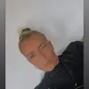 Annika Andersen879 - @annikaandersen879 - TikTok