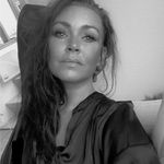 Annika Andersen - @annika091078 - Instagram
