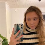 Annika Andersen - @annika_andersen06 - Instagram