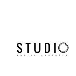 Annika Andersen - @studioannikaandersen - Instagram