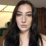 Annika Andersen - @annika_andersen_ - Instagram